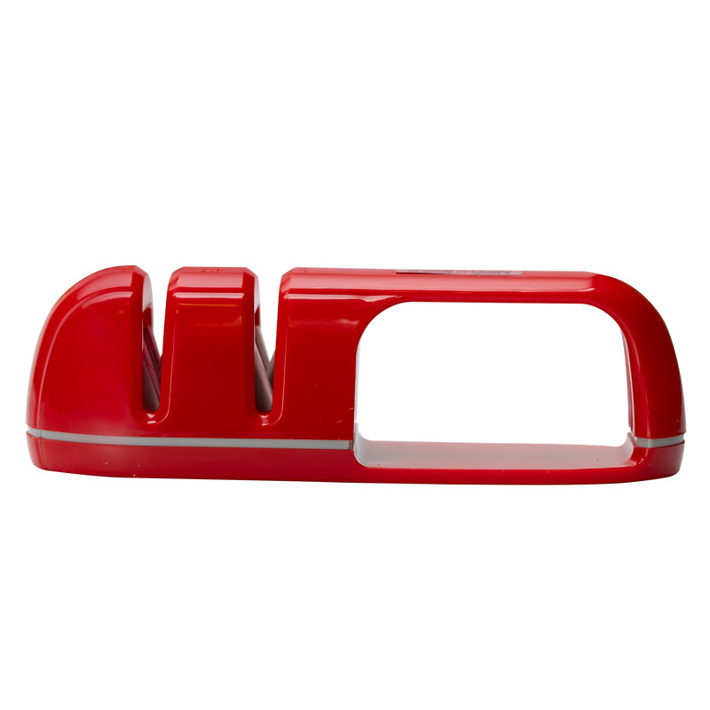 چاقو تیزکن نئوکیرکس مدل Ceramics