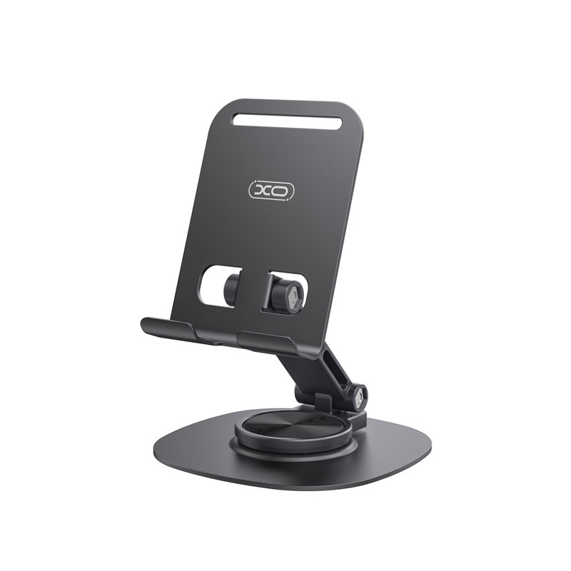 پایه نگهدارنده گوشی موبایل ایکس او مدل XO-C151