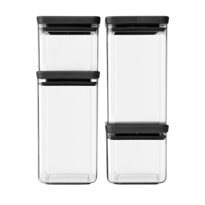 بانکه برابانتیا کد 2422 مجموعه 4 عددی