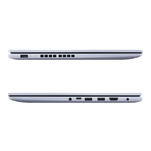 لپ تاپ 15.6 اینچی ایسوس مدل Vivobook R1502ZA-BQ709-i3 8GB 512SSD UHD - کاستوم شده 33