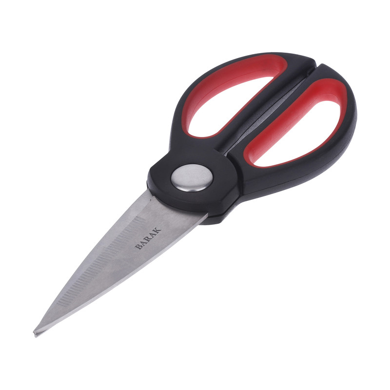 قیچی آشپزخانه بارک مدل 7569