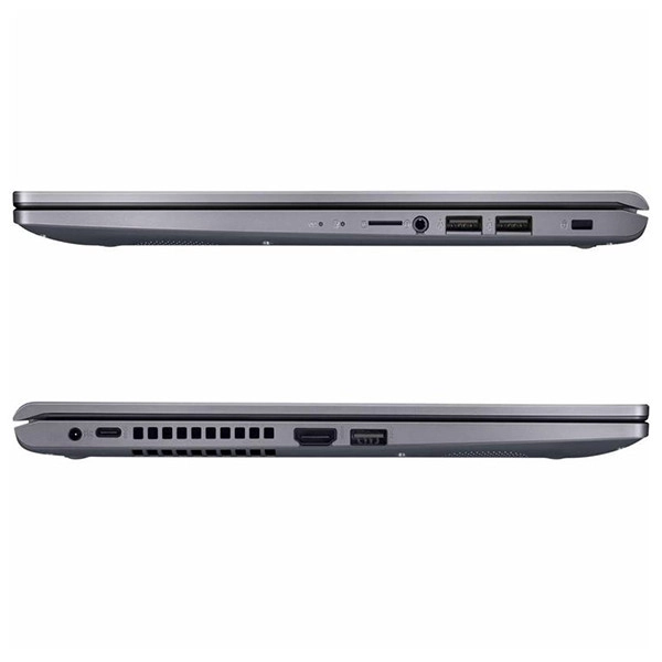 لپ تاپ 15.6 اینچی ایسوس مدل Vivobook R565EP-EJ617-i5 16GB 512SSD MX330 33