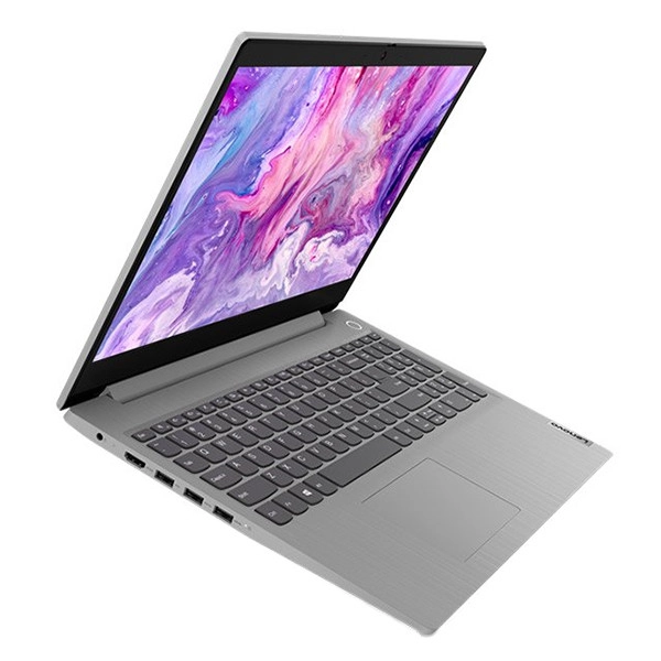 لپ تاپ 15.6 اینچی لنوو مدل IdeaPad 3-YJ 11