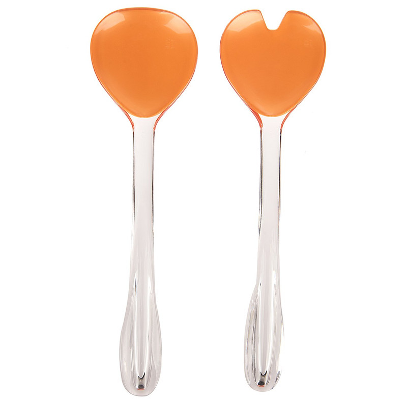 قاشق سالاد والرین