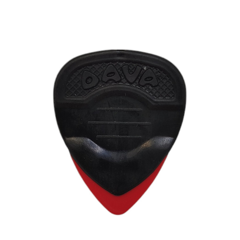 پیک گیتار داوا مدل Rock Control