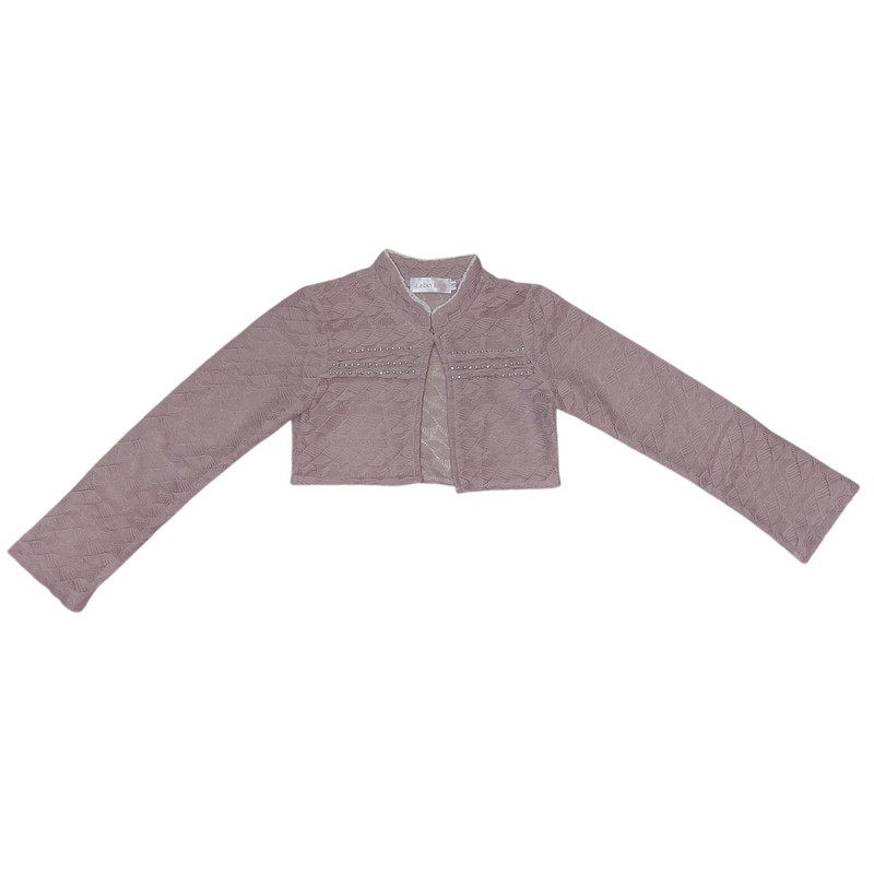 خرید و قیمت کت دخترانه مدل ASH774