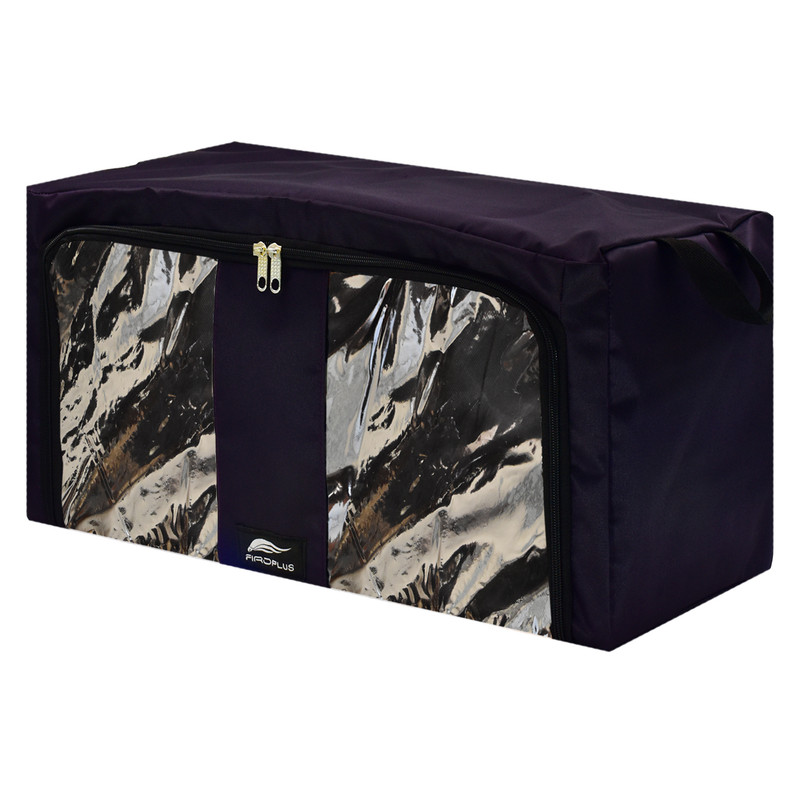 نظم دهنده فیرو پلاس مدل FP204