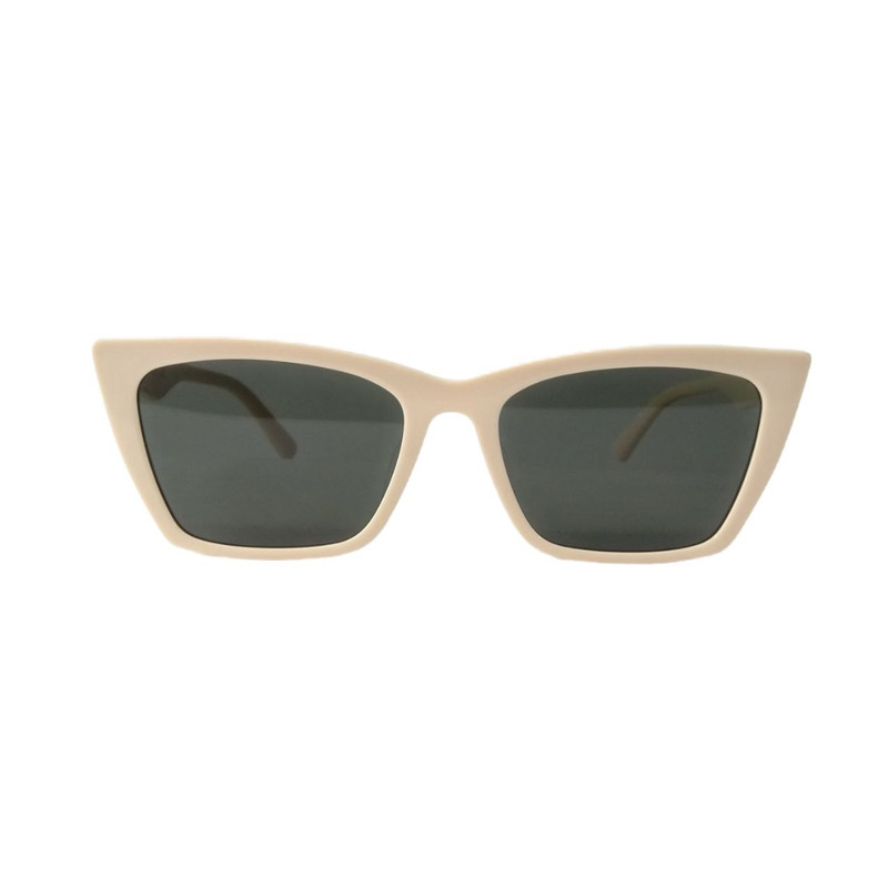 عینک آفتابی زنانه جنتل مانستر مدل TALIN