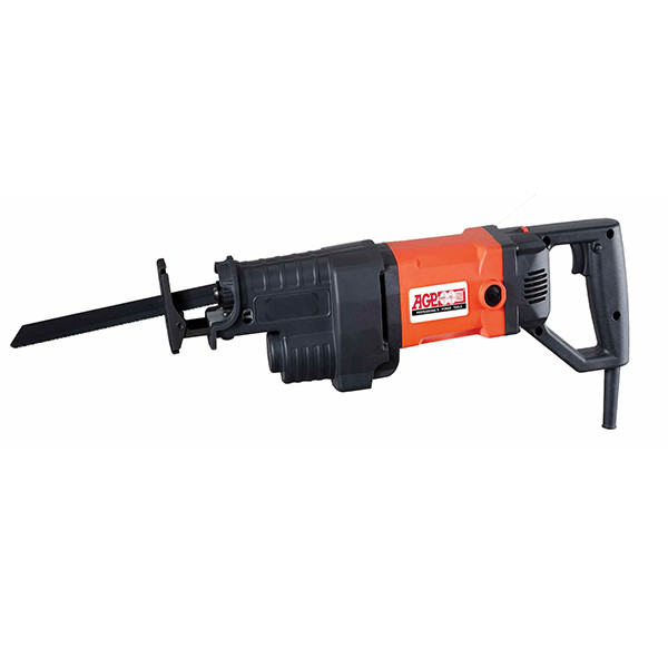 اره برقی ای جی پی مدل RS130B