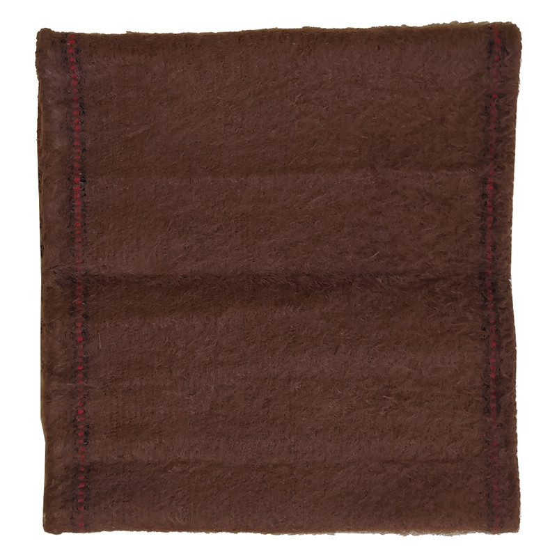 شکم بند کد 01