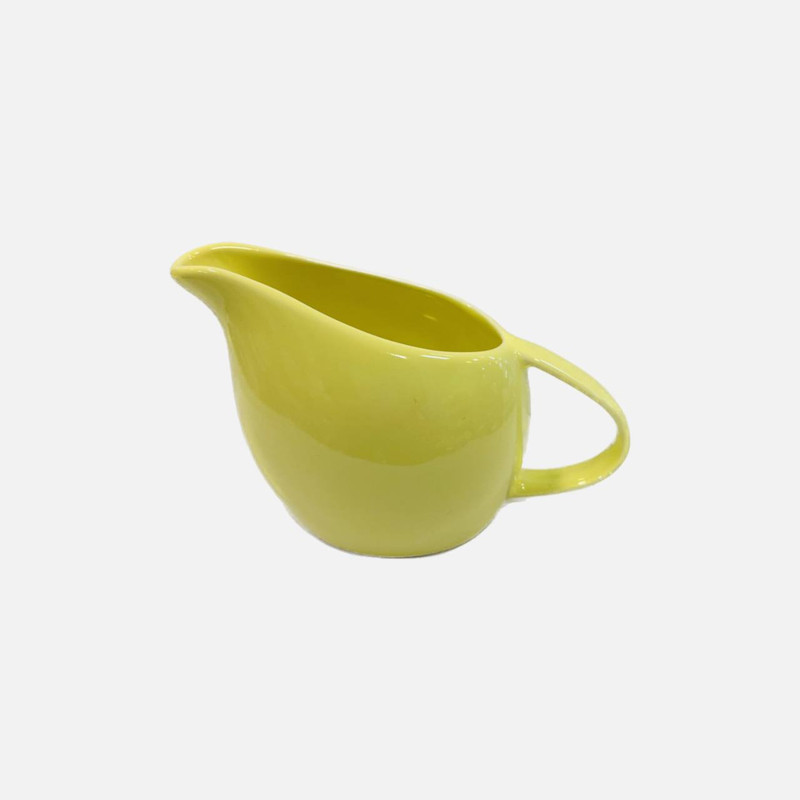 سس خوری مدل قایقی