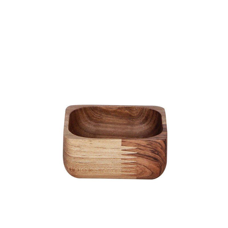 کاسه آما هوم مدل SQ09