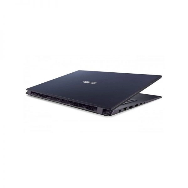 لپ تاپ 15 اینچی ایسوس مدل ASUS K571GT- A4