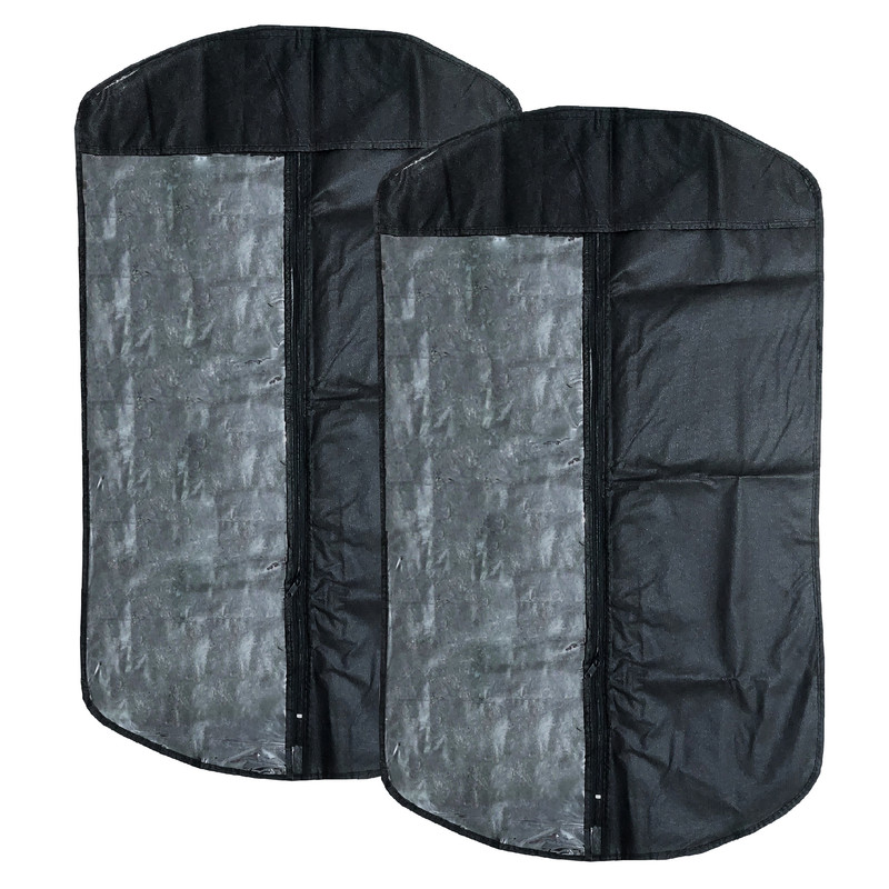 کاور لباس مدل NMH- مجموعه 2 عددی