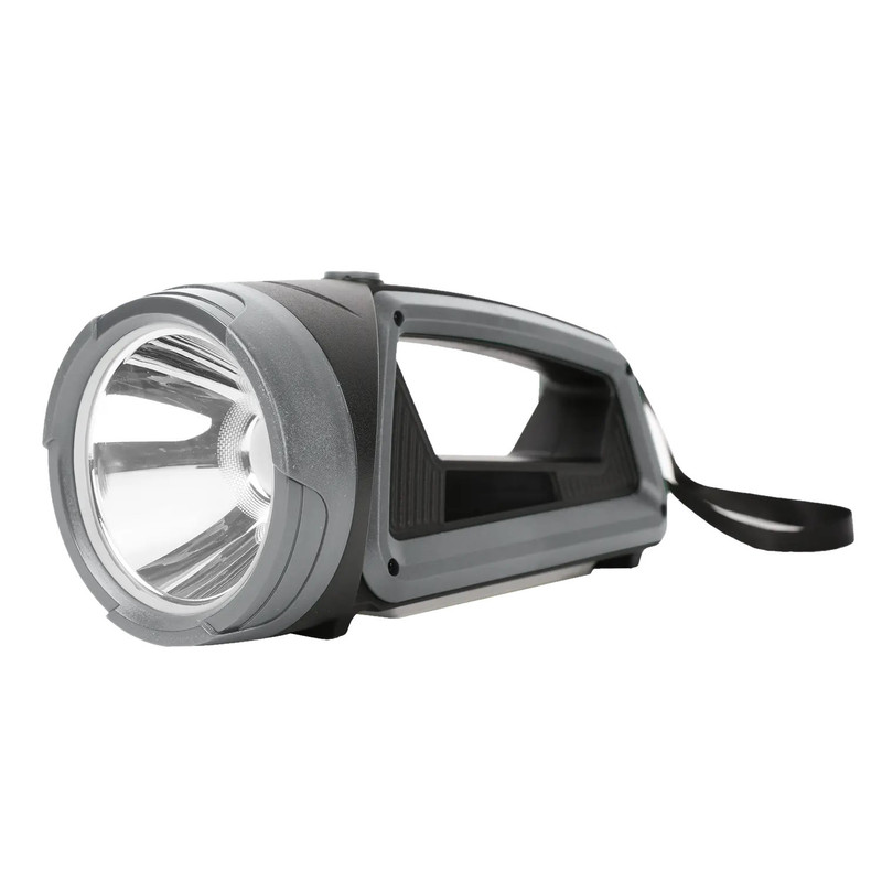 خرید و قیمت نورافکن دستی پرودو مدل PD-LS2IN1TSL