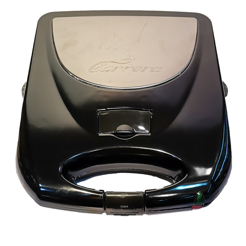 ساندویچ ساز کررا مدل 3032