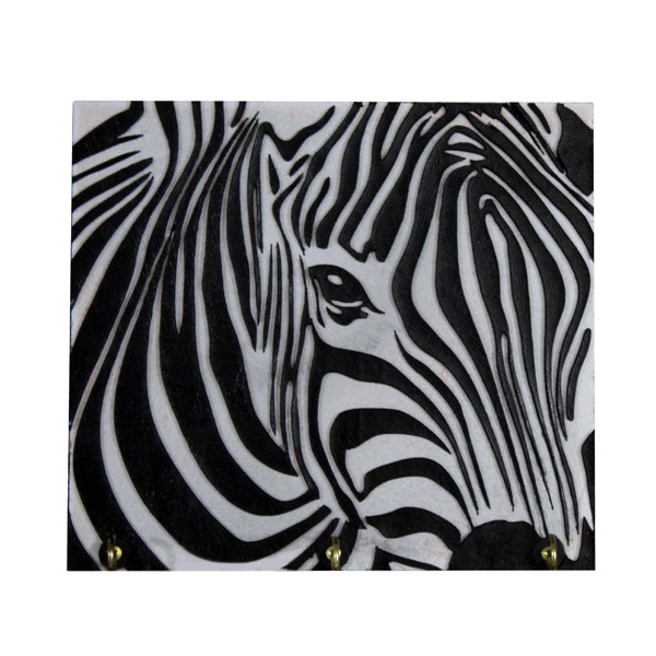 جاکلیدی کدzebra01