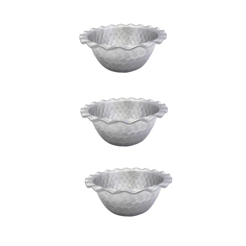 سس خوری کد 0076 بسته 3 عددی