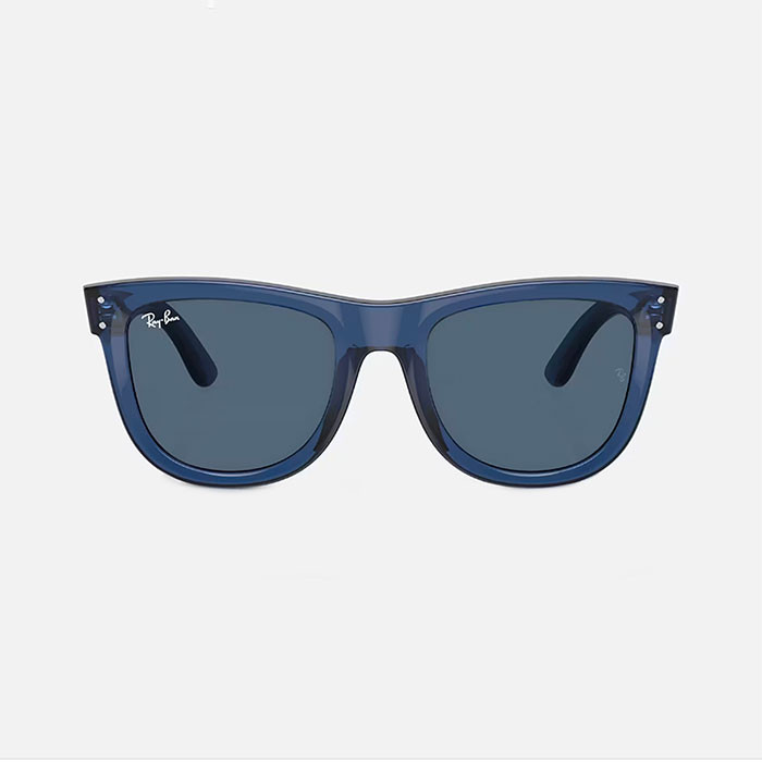 عینک آفتابی مدل R0502S