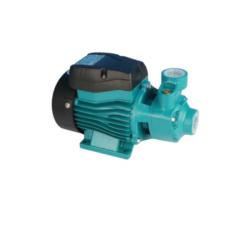 پمپ آب لئو مدل محیطی یک اسب کد APM75