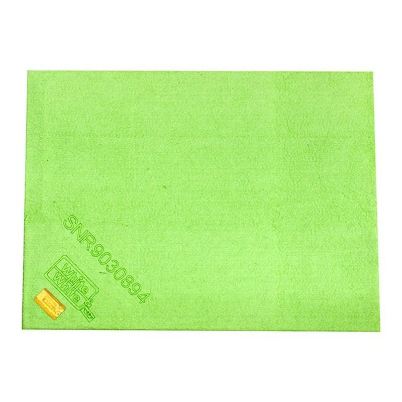 دستمال آشپزخانه وایت اند وایت مدل 10000715