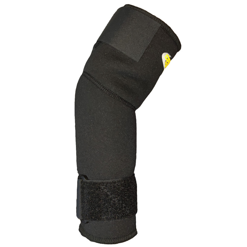 آرنج بند کامارومد مدل 2stick