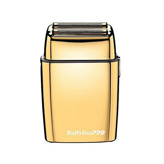 خرید و قیمت ماشین اصلاح موی سر و صورت بابیلیس پرو مدل FXFS2G