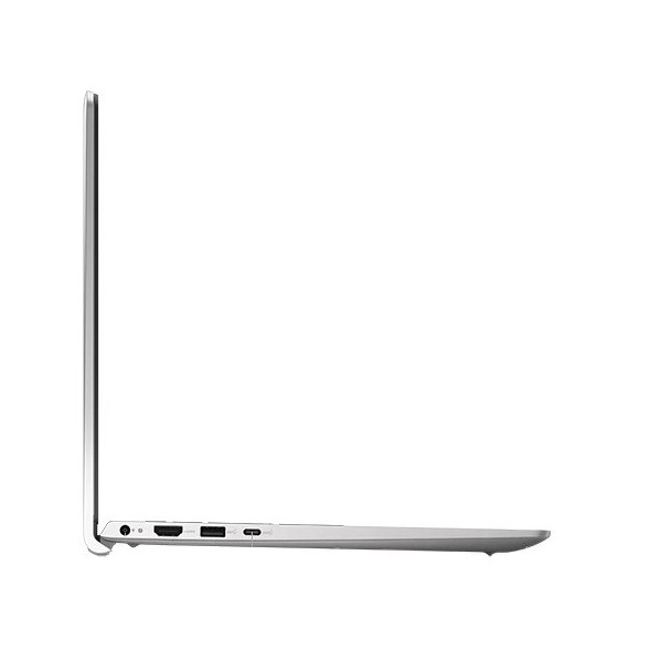 لپ تاپ 15.6 اینچی دل مدل Inspiron 3511-i5 16GB 512SSD MX350  11