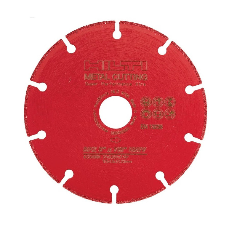 خرید و قیمت صفحه برش هیلتی مدل 2200890