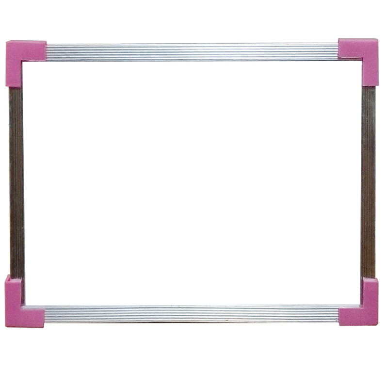 تخته وایت برد کد 7 سایز 60x50 سانتی متر