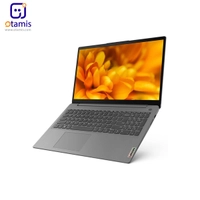 مشخصات، قیمت و خرید لپ تاپ 15.6 اینچی لنوو مدل ideapad 3-D
