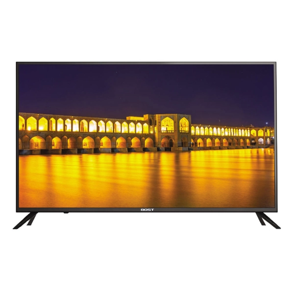 تلویزیون ال ای دی بست مدل 32BN2040J سایز 32 اینچ با کیفیت تصویر HD 00