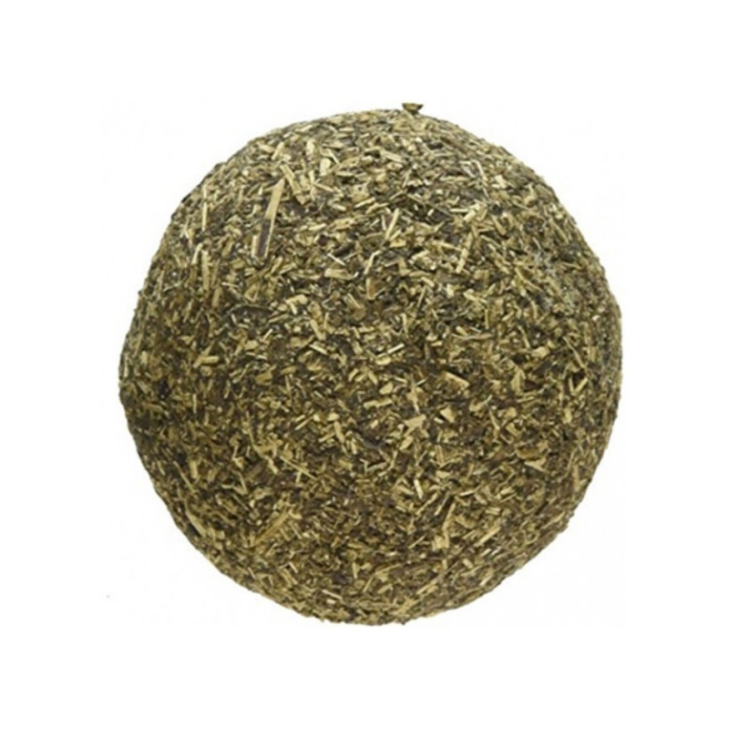 خرید و قیمت تشویقی گربه مدل کت نیپ توپی