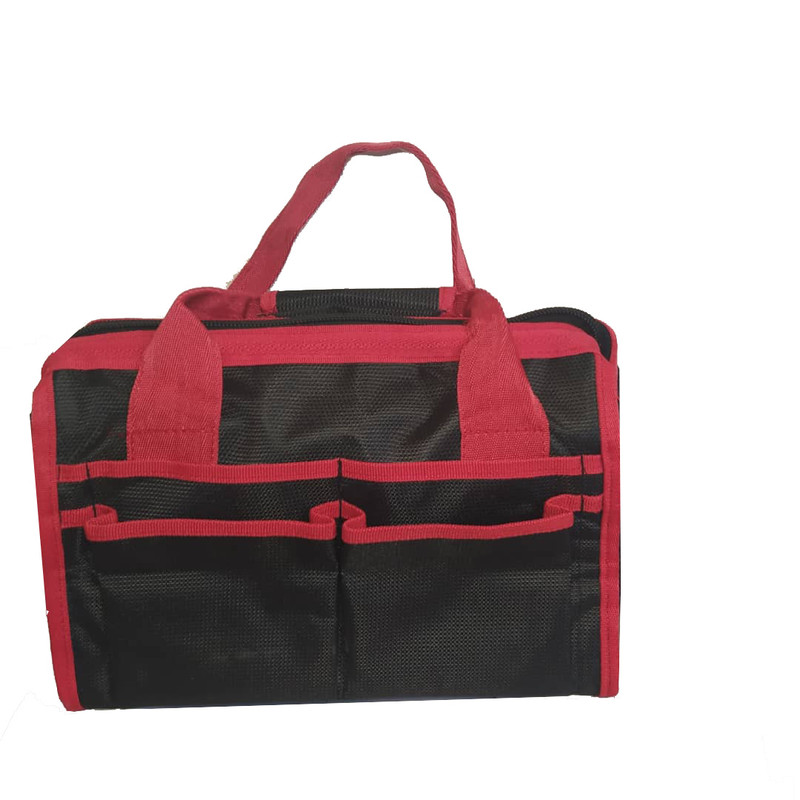 کیف ابزار دوبیسل مدل 503