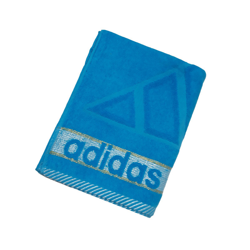 حوله استخری کد 12 سایز 135x70 سانتی متر