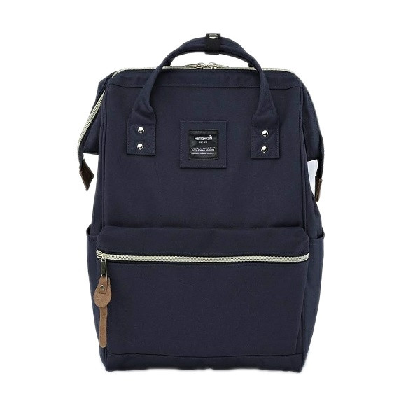 کوله پشتی هیماواری مدل 9001AS0