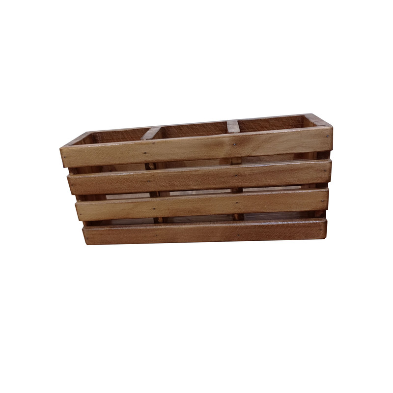 جا قاشقی مدل 3