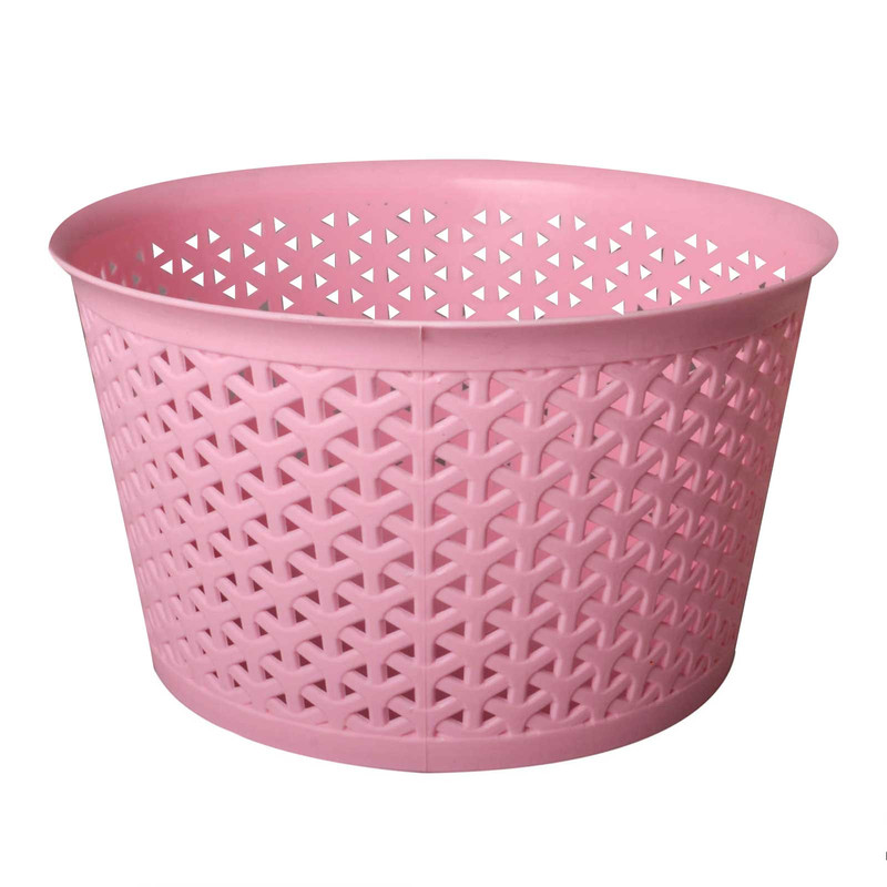 سبد آشپزخانه مهروز مدل 0055B