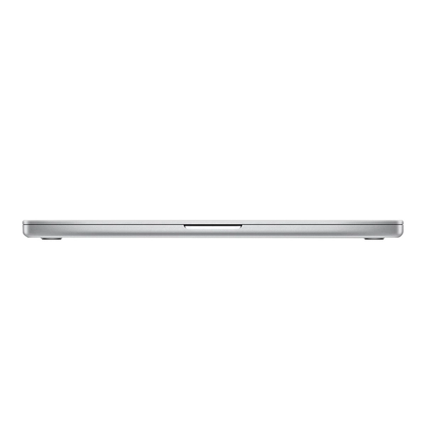 لپ تاپ 16.2 اینچی اپل مدل MacBook Pro MNWD3 2023 00