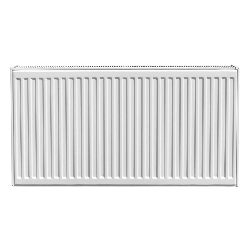 رادیاتور ایران رادیاتور مدل 1/5 متر