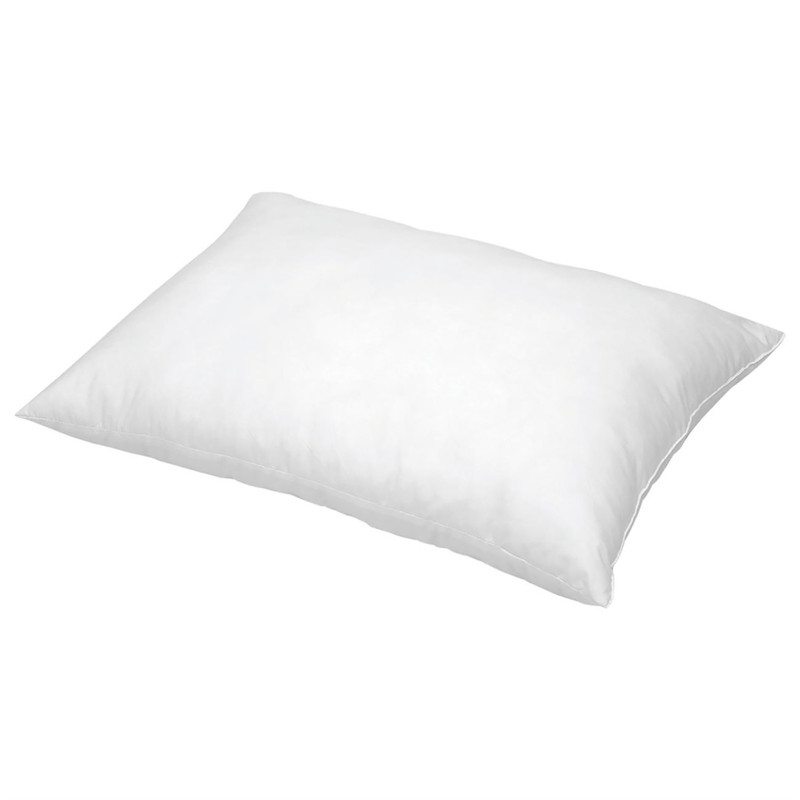 بالش مادام کوکو مدل MICRO