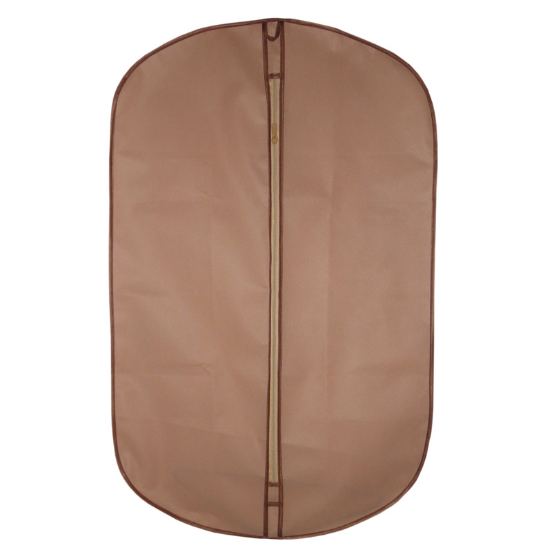 کاور لباس کد MK62