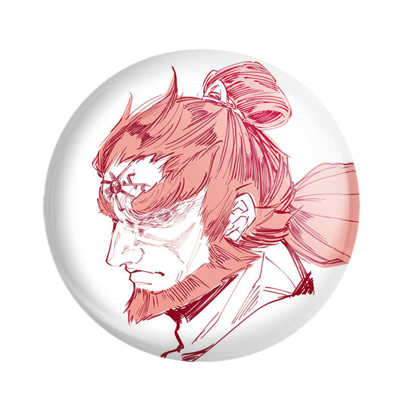 خرید و قیمت پیکسل خندالو مدل بازی زلدا zelda کد 31868