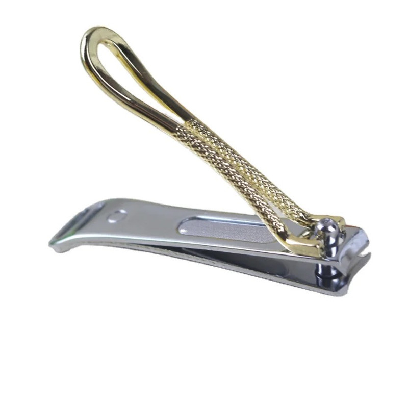 ناخن گیر مدل Ri Mei کد 657