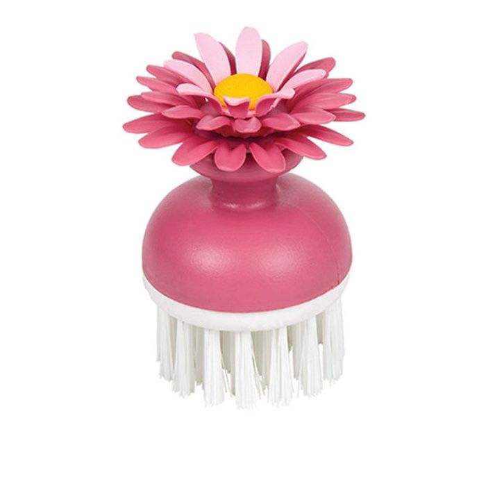 خرید و قیمت برس شست و شوی لیمون مدل 820