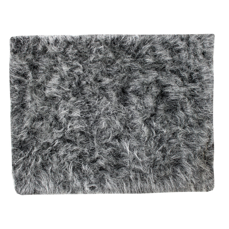 خرید و قیمت روکش داشبورد خودرو مدل SP-65 کد 02