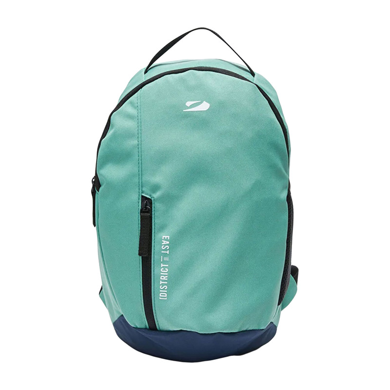 کوله پشتی مردانه ال سی وایکیکی مدل S32130Z8