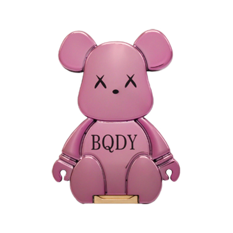 نگهدارنده گوشی موبایل زوبینا مدل بربریک 2