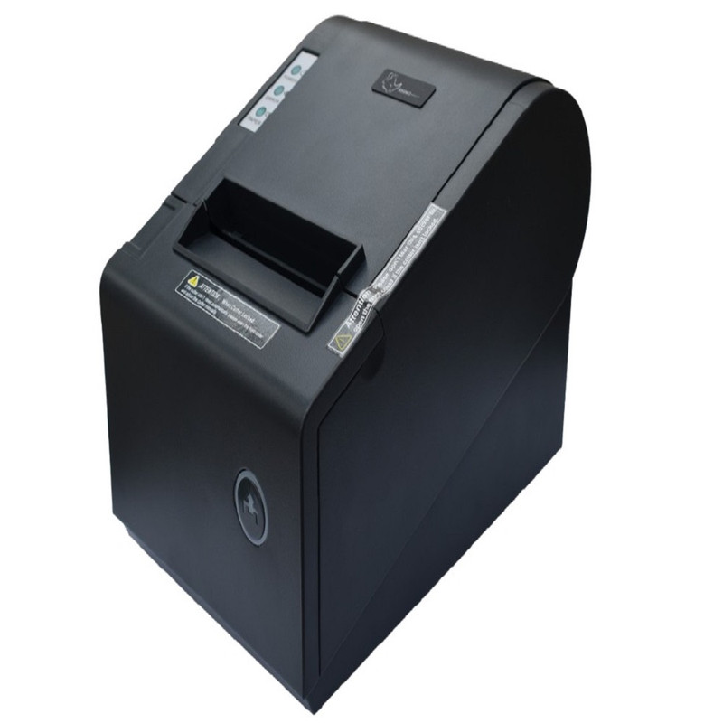 خرید و قیمت پرینتر حرارتی راینو موبیلیتی مدل 80250 IVN