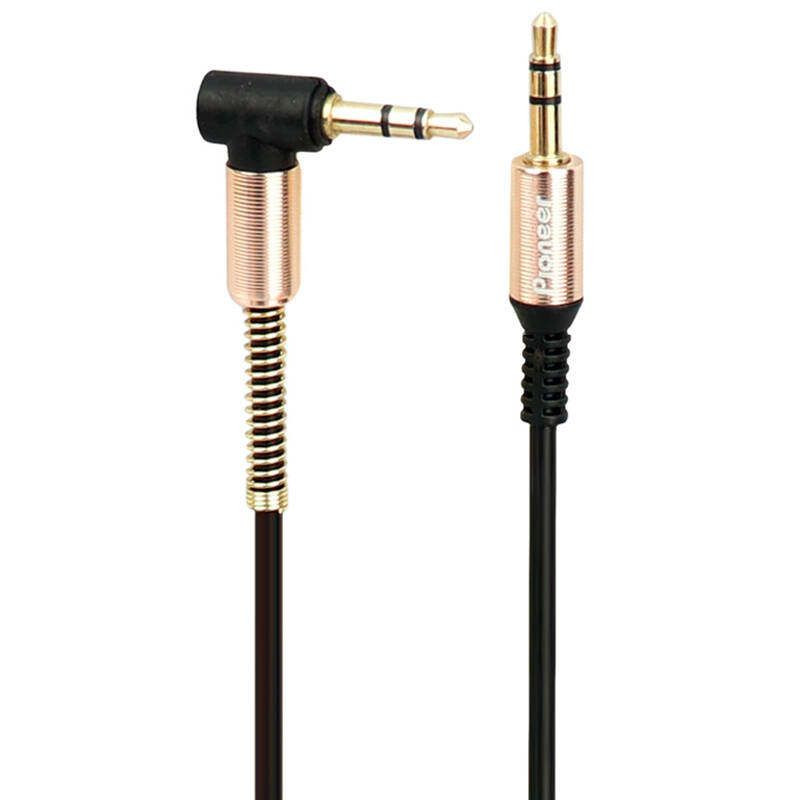 کابل aux پایونیر مدل VH-400 طول یک متر